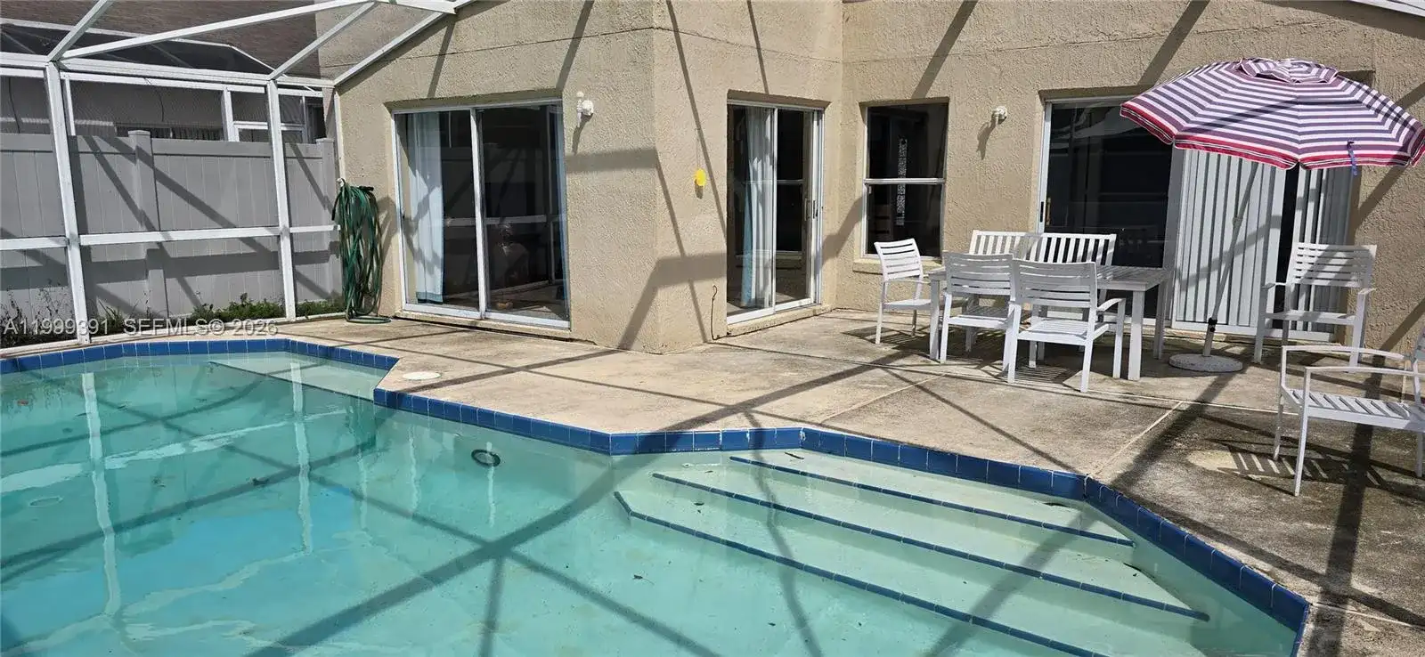 3234 BREWSTER DR, Kissimmee FL 34743 photo 2