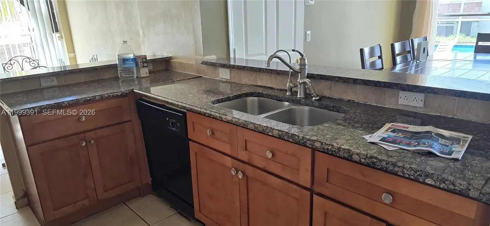 3234 BREWSTER DR, Kissimmee FL 34743 photo 3