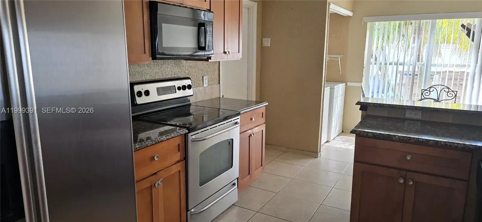 3234 BREWSTER DR, Kissimmee FL 34743 photo 4