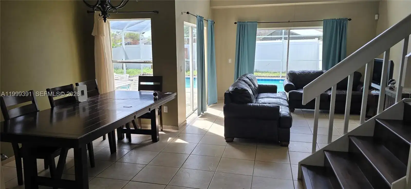 3234 BREWSTER DR, Kissimmee FL 34743 photo 5
