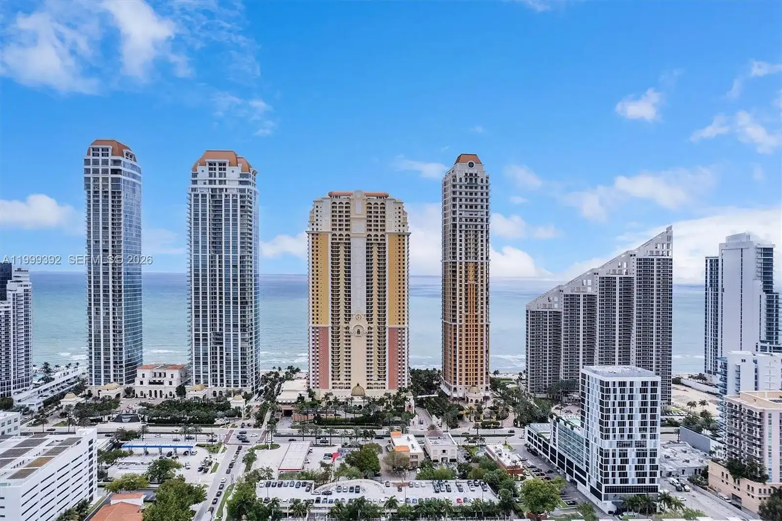 17875 Collins Ave, Sunny Isles Beach FL 33160 photo 2