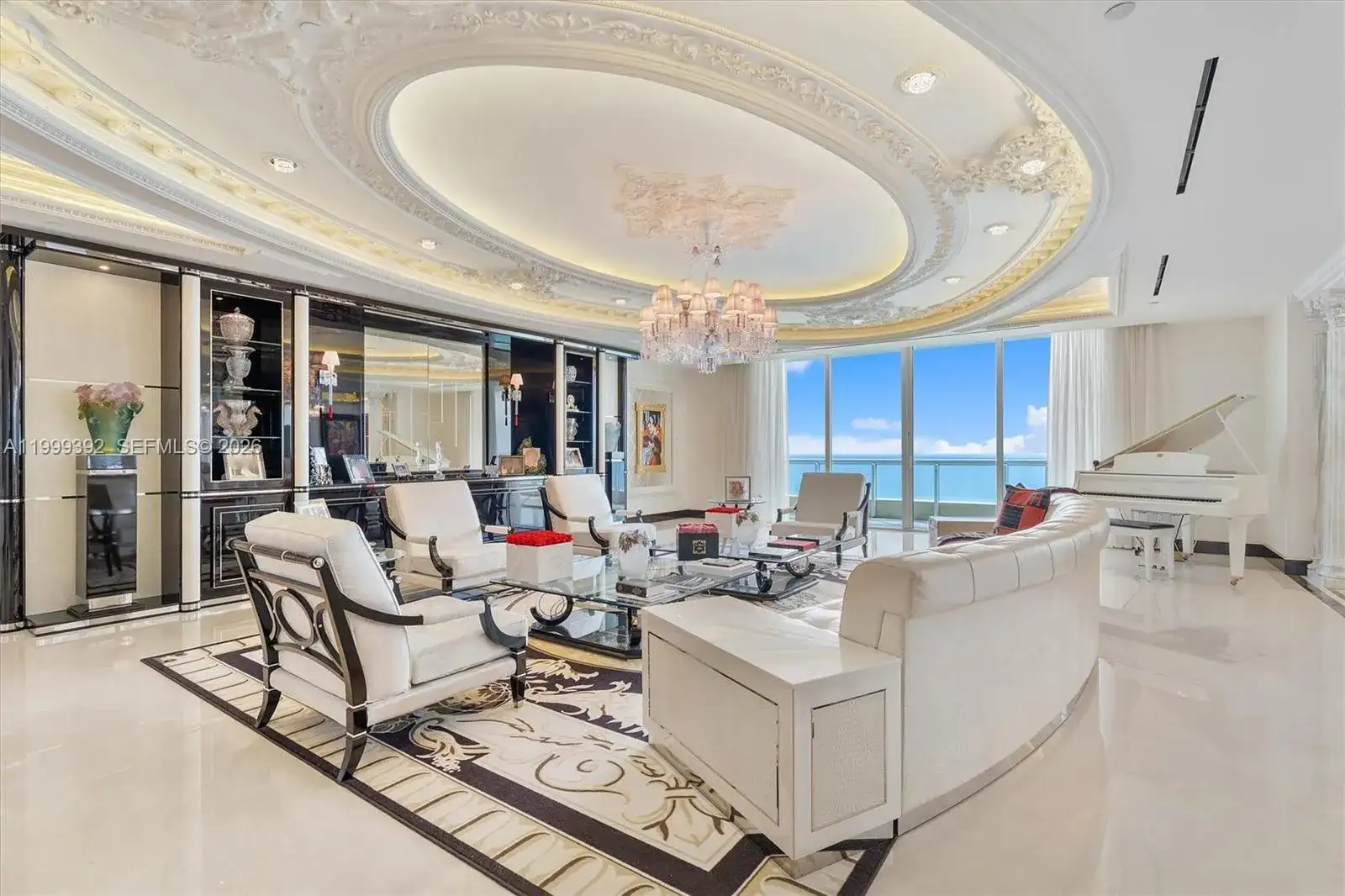 17875 Collins Ave, Sunny Isles Beach FL 33160 photo 5