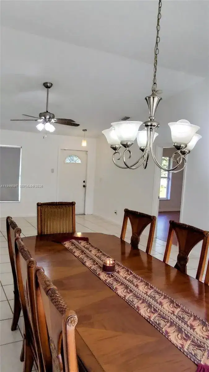15780 N 62nd Pl N # 0, Loxahatchee FL 33470 photo 2