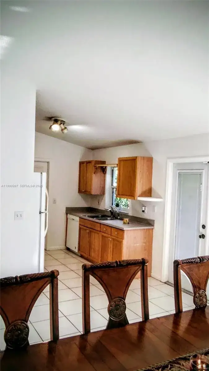 15780 N 62nd Pl N # 0, Loxahatchee FL 33470 photo 3