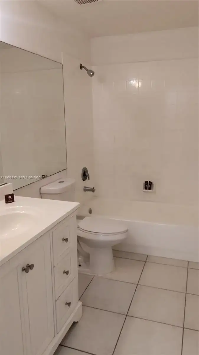 15780 N 62nd Pl N # 0, Loxahatchee FL 33470 photo 4