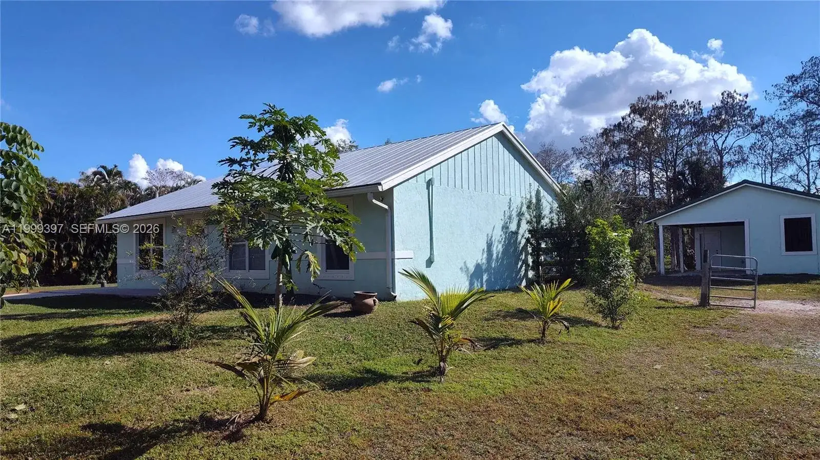 15780 N 62nd Pl N # 0, Loxahatchee FL 33470 photo 5