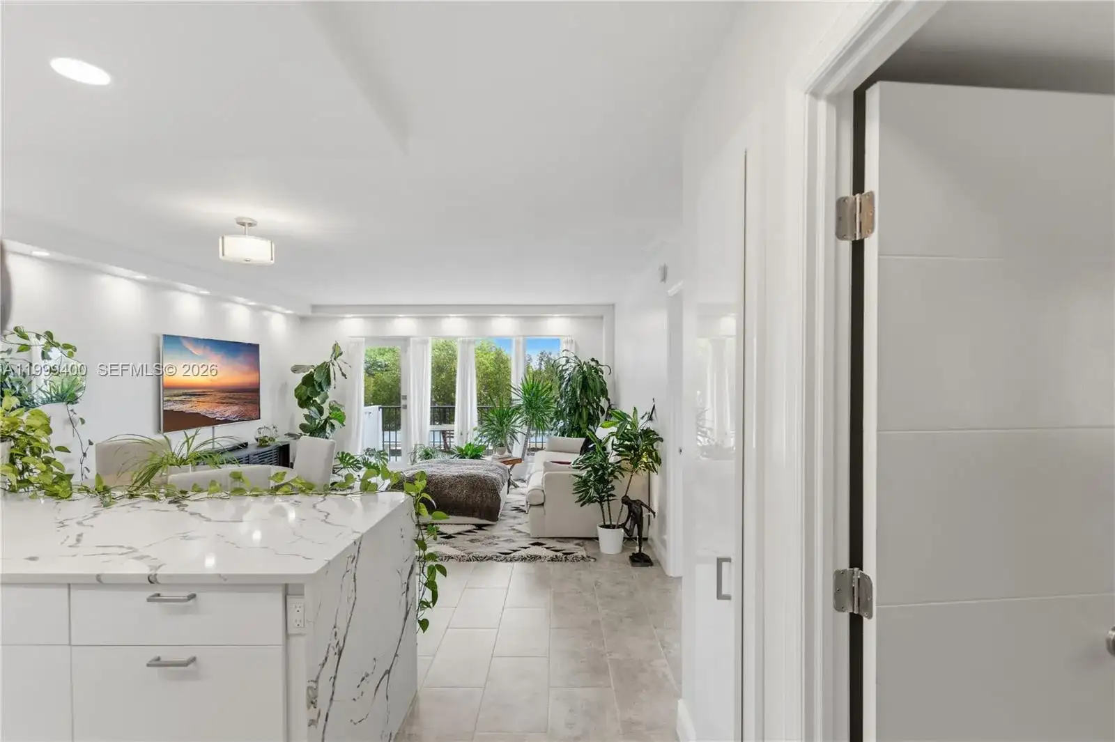 340 Sunset Dr # 407, Fort Lauderdale FL 33301 photo 3