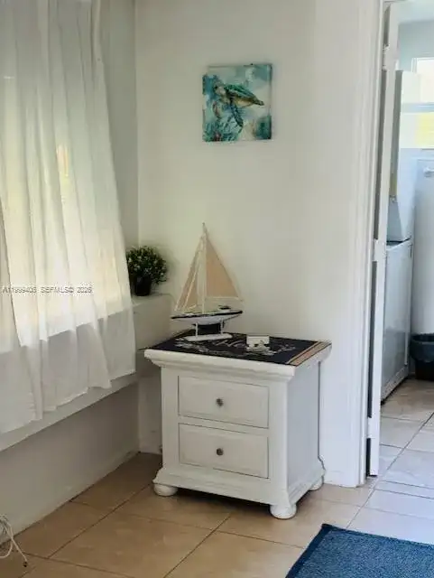 5251 29 # A, Davie FL 33314 photo 5