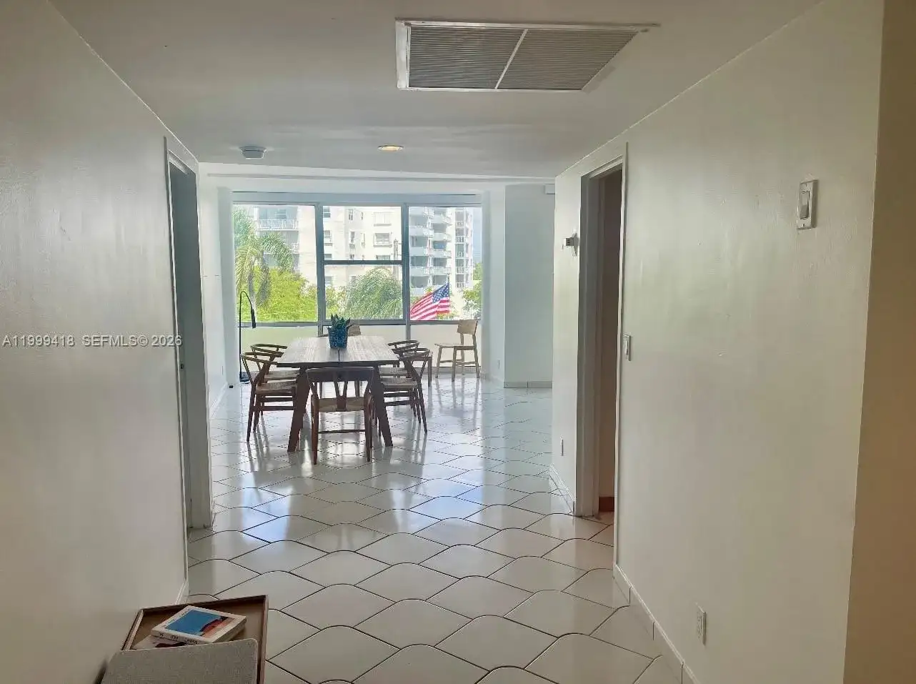 900 Bay Dr # 311, Miami Beach FL 33141 photo 2