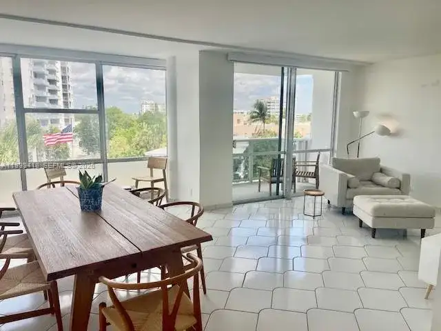 900 Bay Dr # 311, Miami Beach FL 33141 photo 5