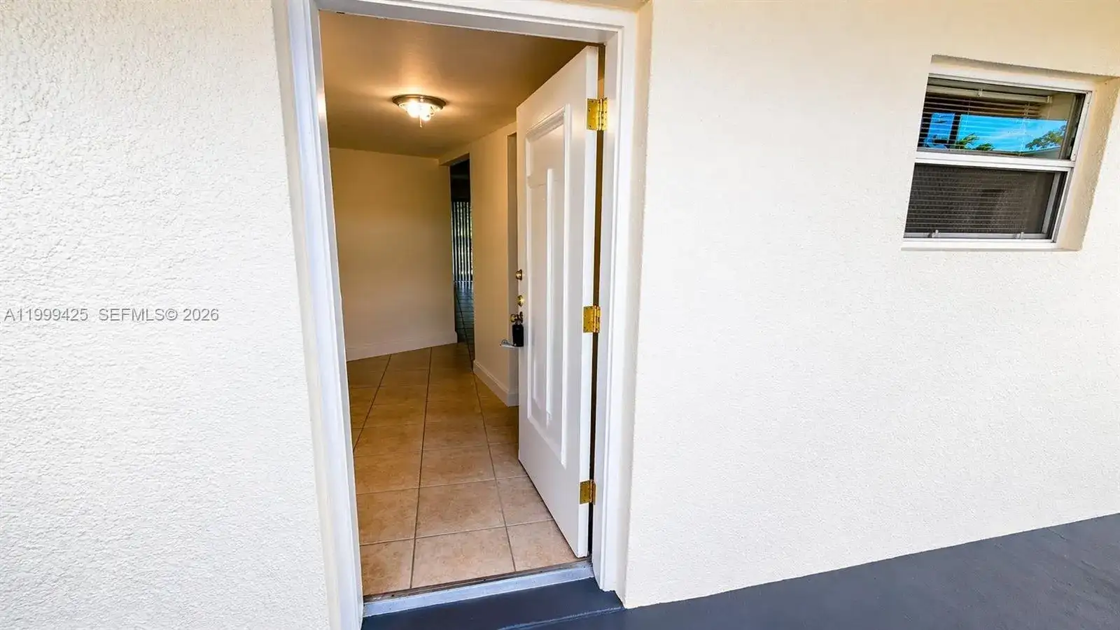 4255 N University Dr # 308, Sunrise FL 33351 photo 4