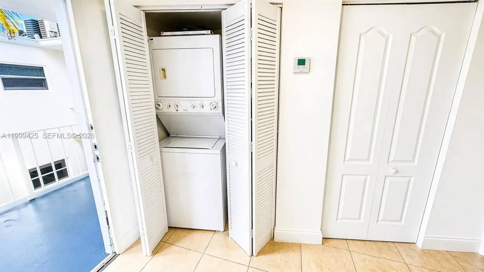 4255 N University Dr # 308, Sunrise FL 33351 photo 5