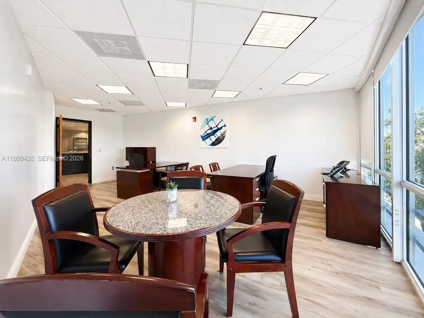 18501 Pines Blvd # 335, Pembroke Pines FL 33029 photo 2