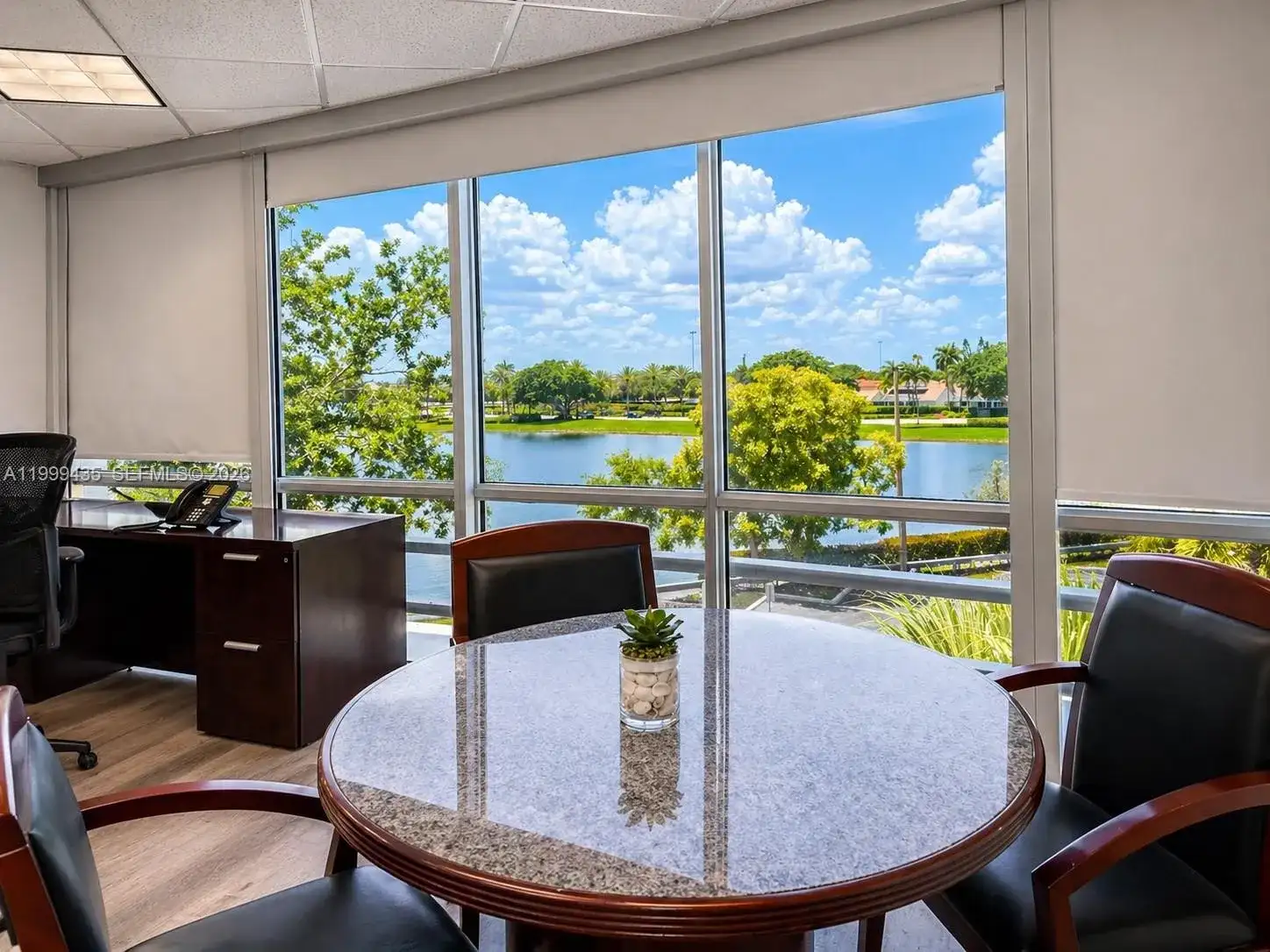 18501 Pines Blvd # 335, Pembroke Pines FL 33029 photo 3