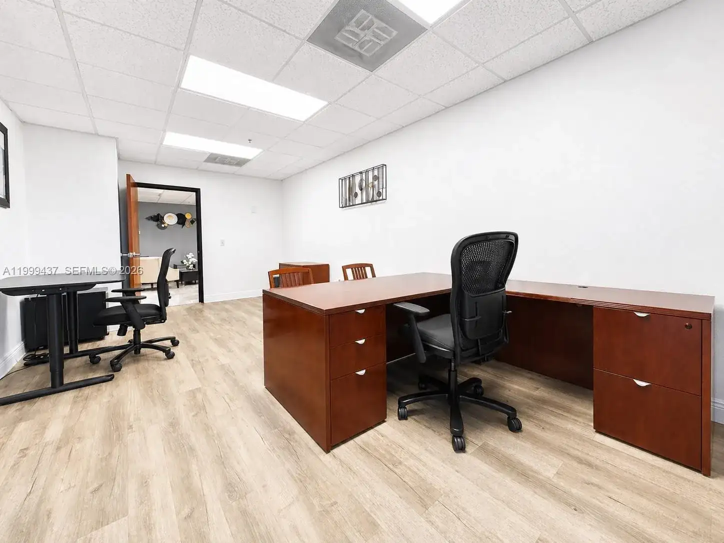 18501 Pines Blvd # 337, Pembroke Pines FL 33029 photo 2