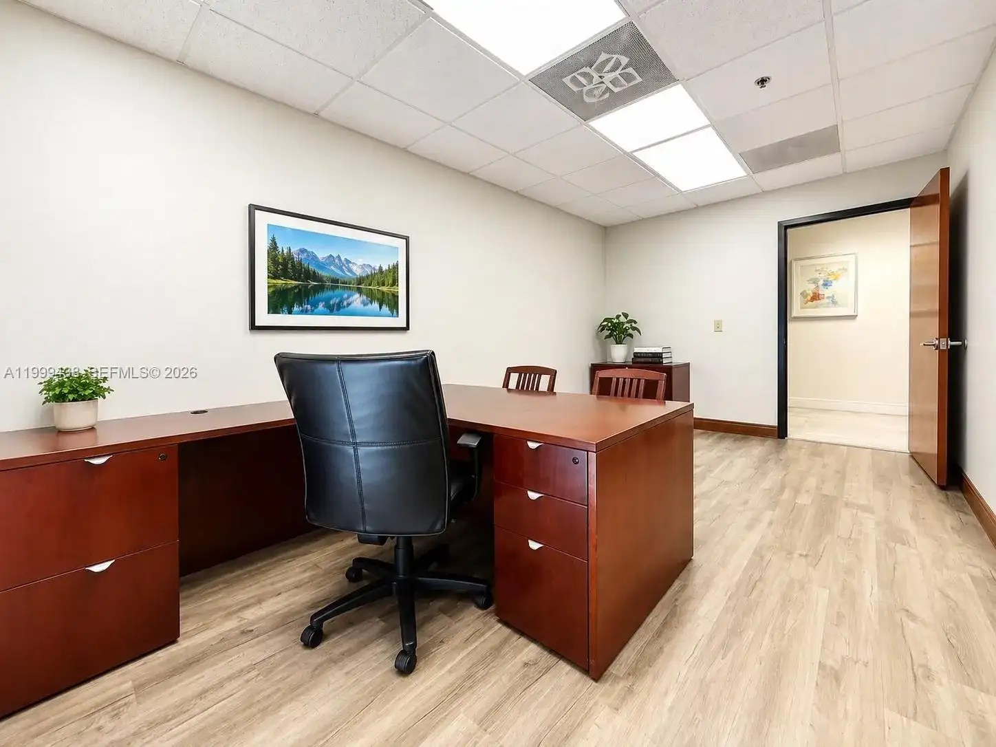 18501 Pines Blvd # 349, Pembroke Pines FL 33029 photo 2