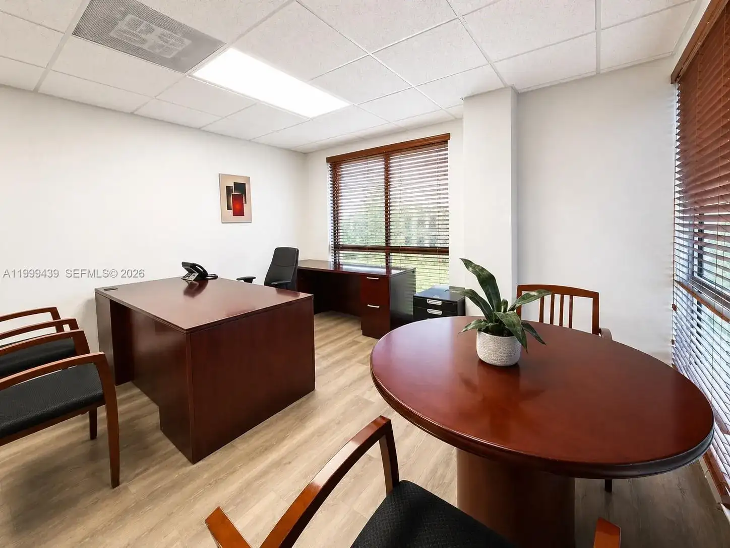 18501 Pines Blvd # 360, Pembroke Pines FL 33029 photo 2