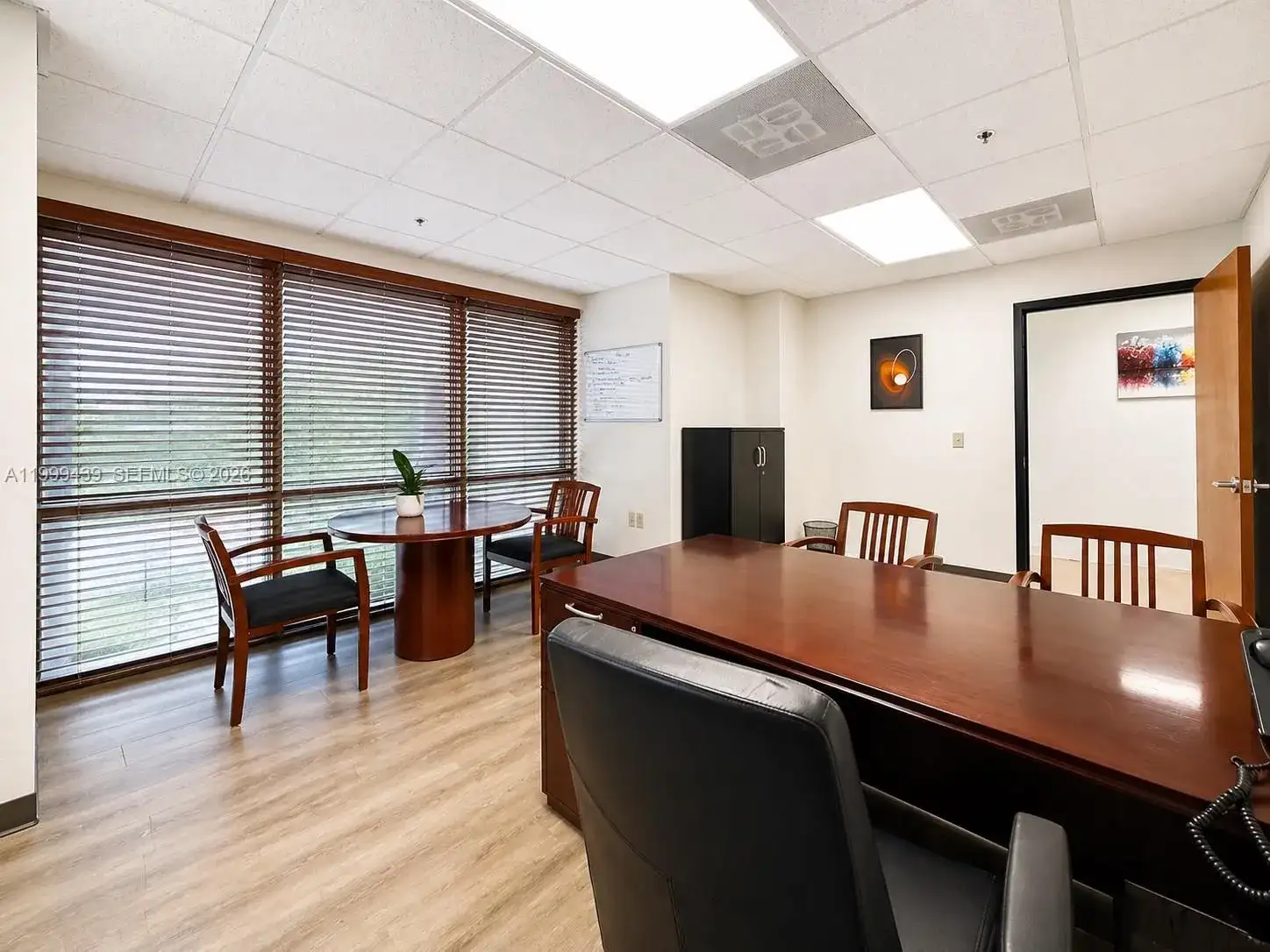 18501 Pines Blvd # 360, Pembroke Pines FL 33029 photo 3