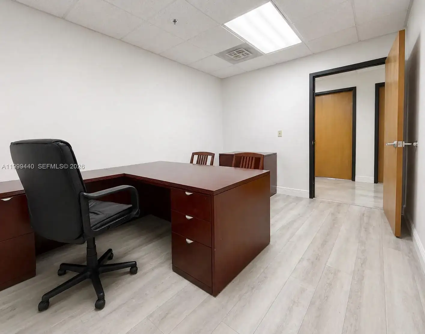 18501 Pines Blvd # 369, Pembroke Pines FL 33029 photo 2