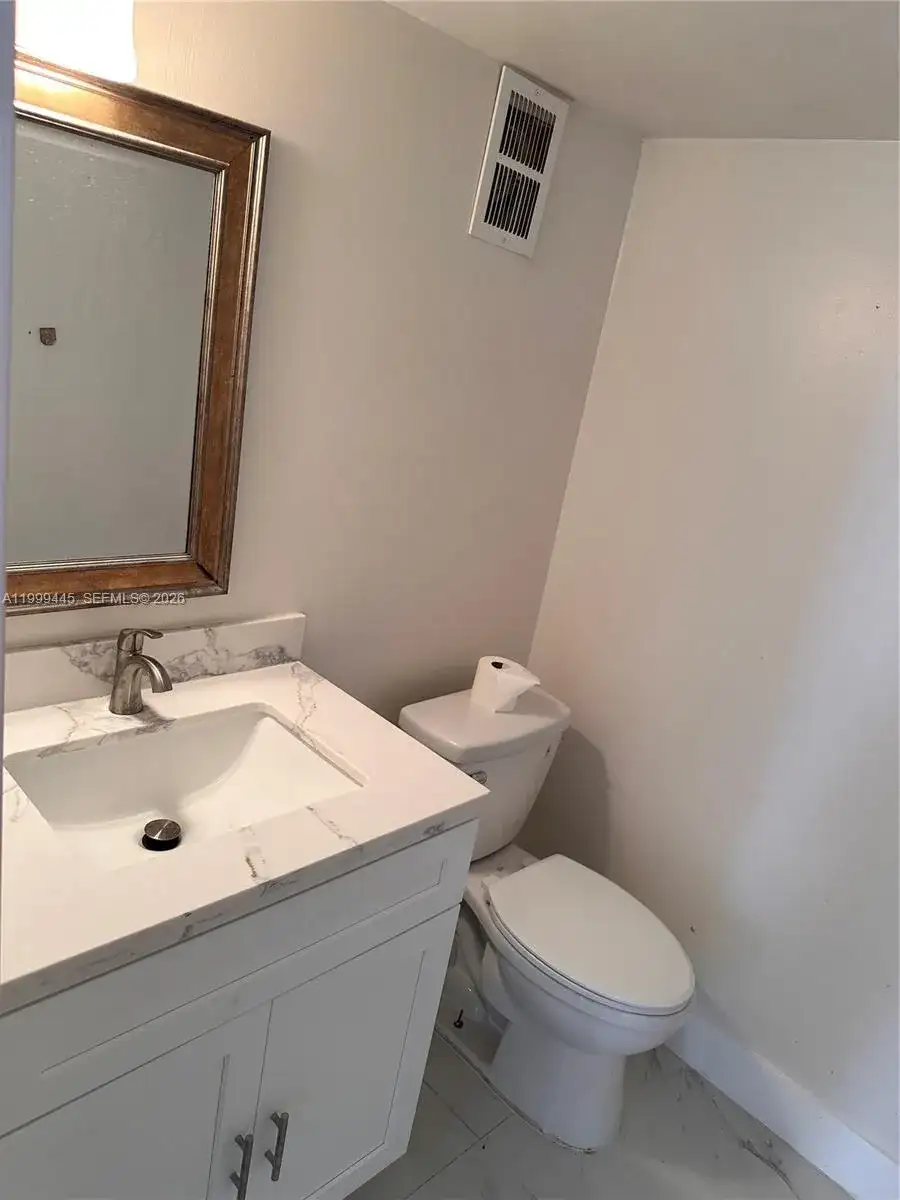 8440 SW 154th Cir Ct # 302, Miami FL 33193 photo 4