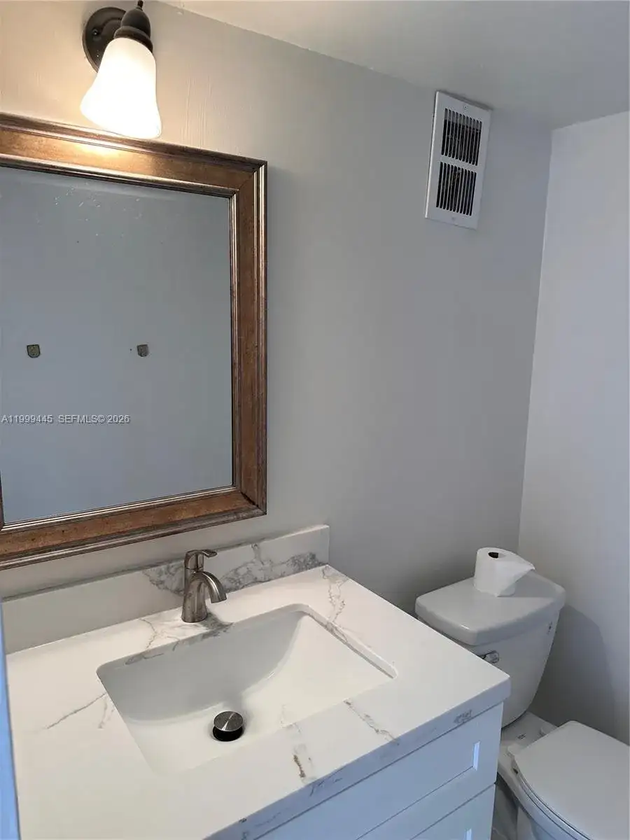 8440 SW 154th Cir Ct # 302, Miami FL 33193 photo 5