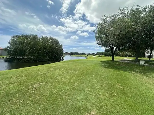 2420 SW 81st Ave # 403, Davie FL 33324 photo 2