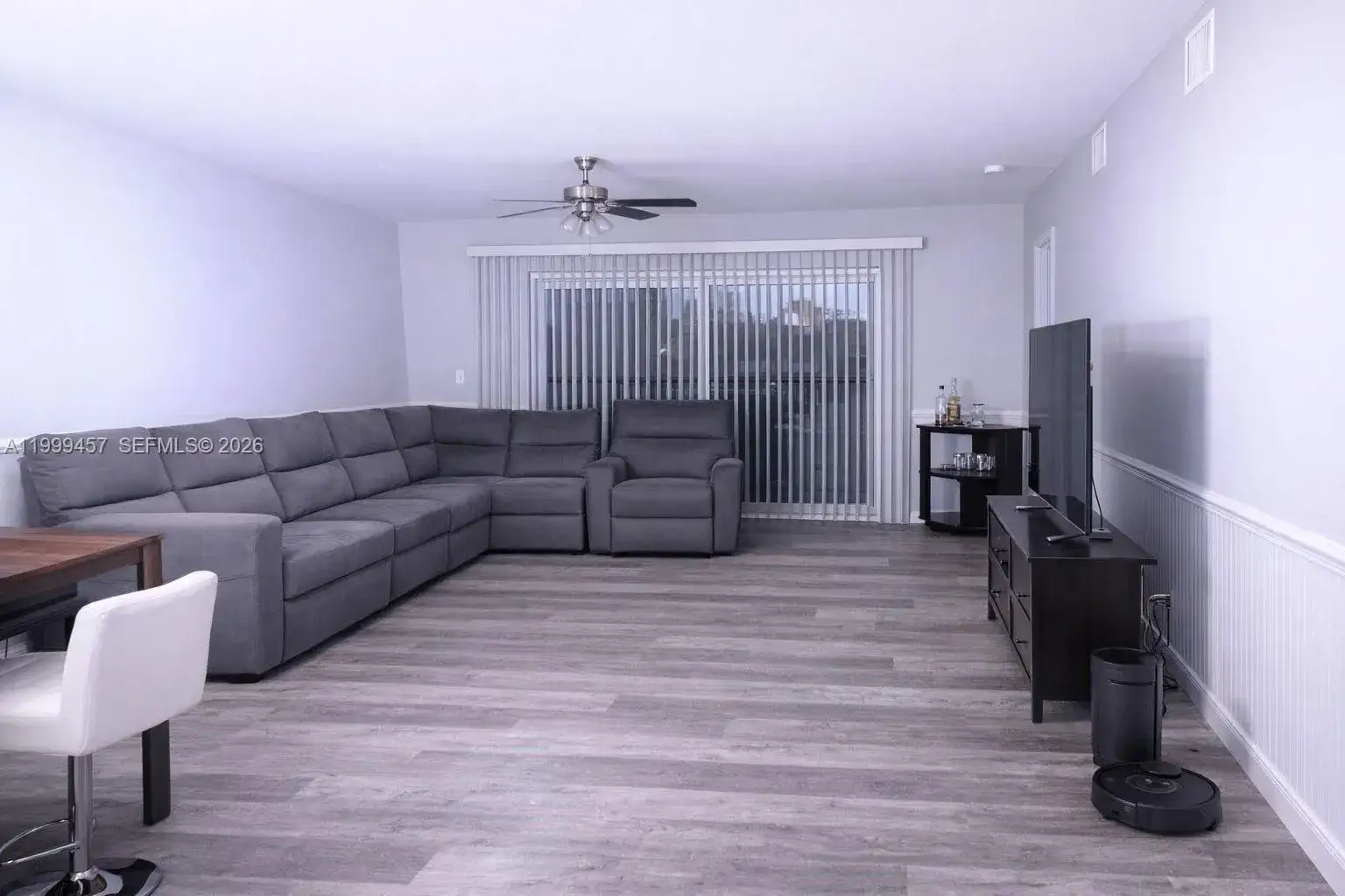 2420 SW 81st Ave # 403, Davie FL 33324 photo 4
