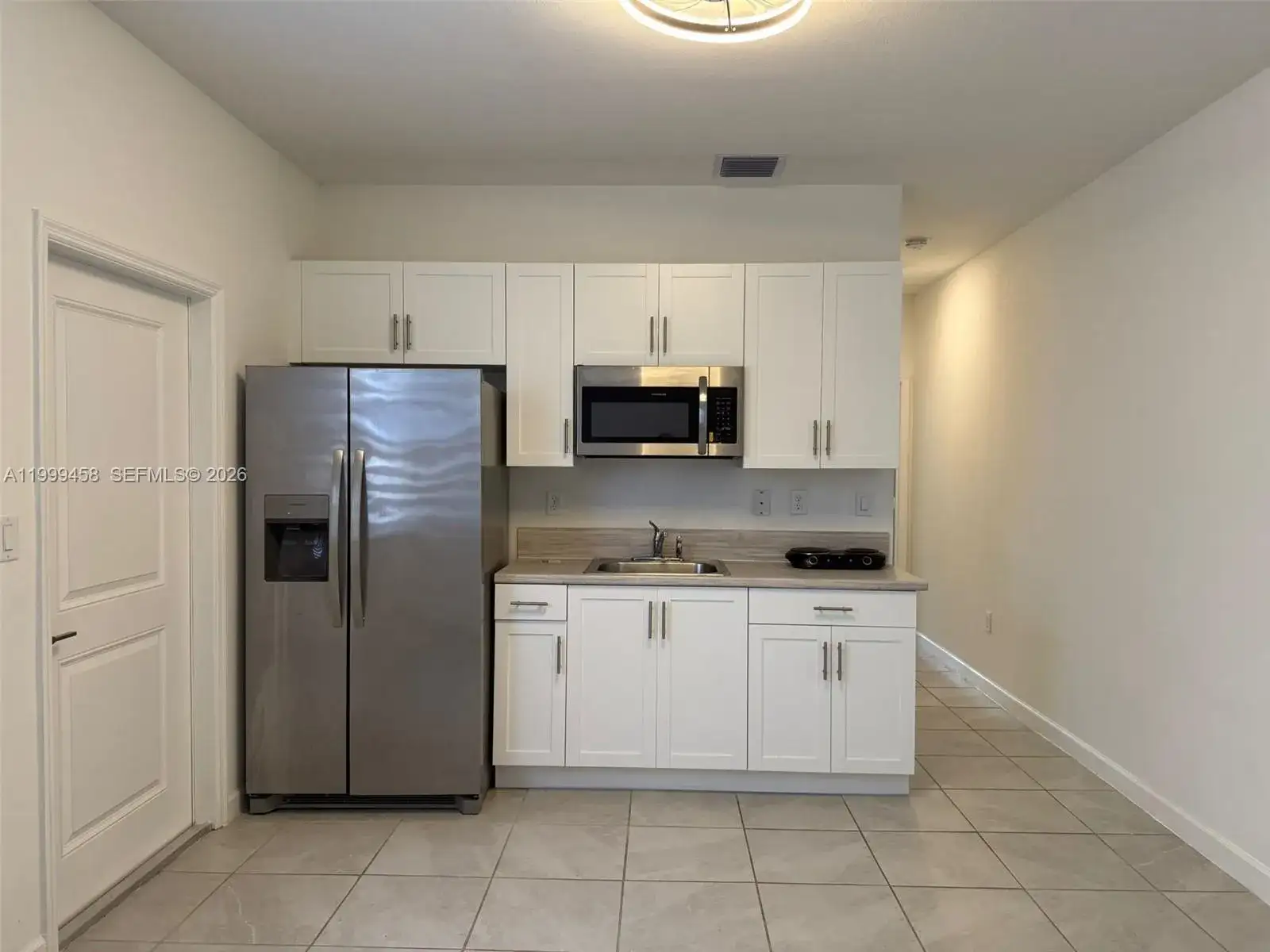 11909 SW 244th St, Homestead FL 33032 photo 4