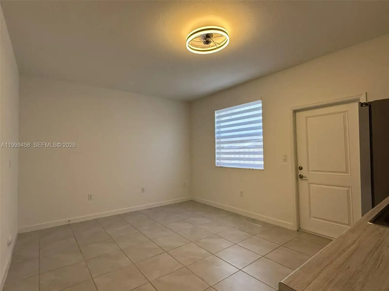 11909 SW 244th St, Homestead FL 33032 photo 5