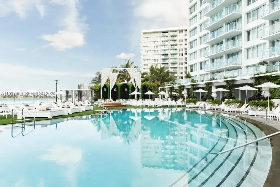 1100 West Ave # 409, Miami Beach FL 33139 photo 3