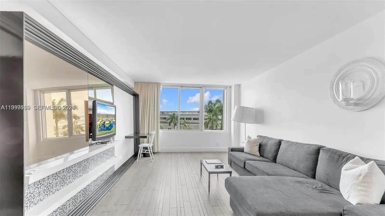 1100 West Ave # 409, Miami Beach FL 33139 photo 4