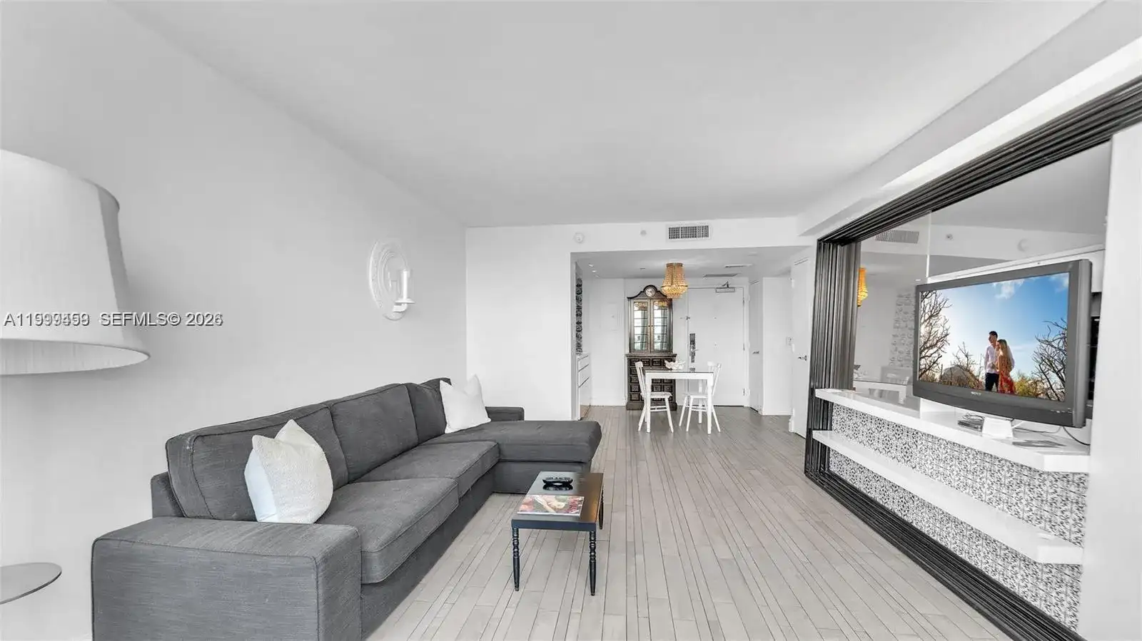 1100 West Ave # 409, Miami Beach FL 33139 photo 5