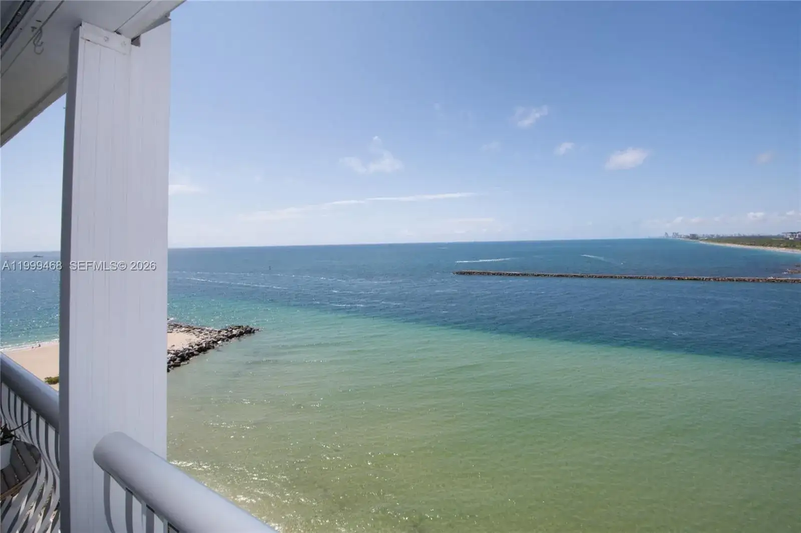 2200 S Ocean Ln # 1004, Fort Lauderdale FL 33316 photo 3