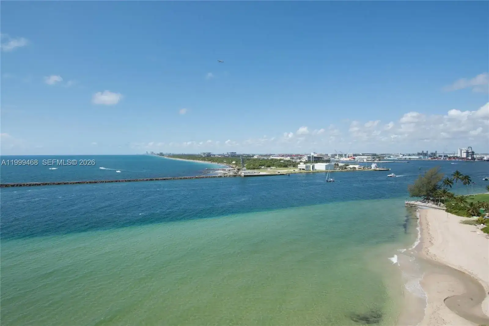 2200 S Ocean Ln # 1004, Fort Lauderdale FL 33316 photo 5