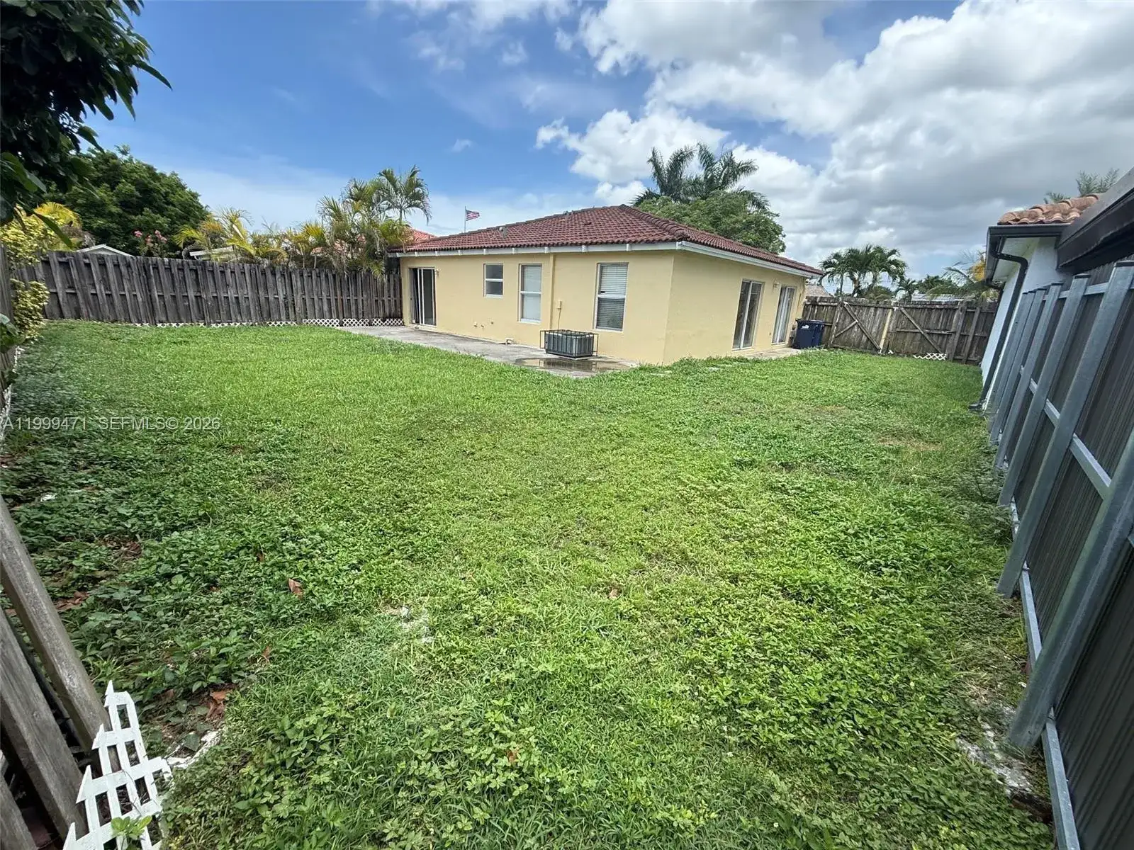 12787 SW 257th St # 12787, Homestead FL 33032 photo 2