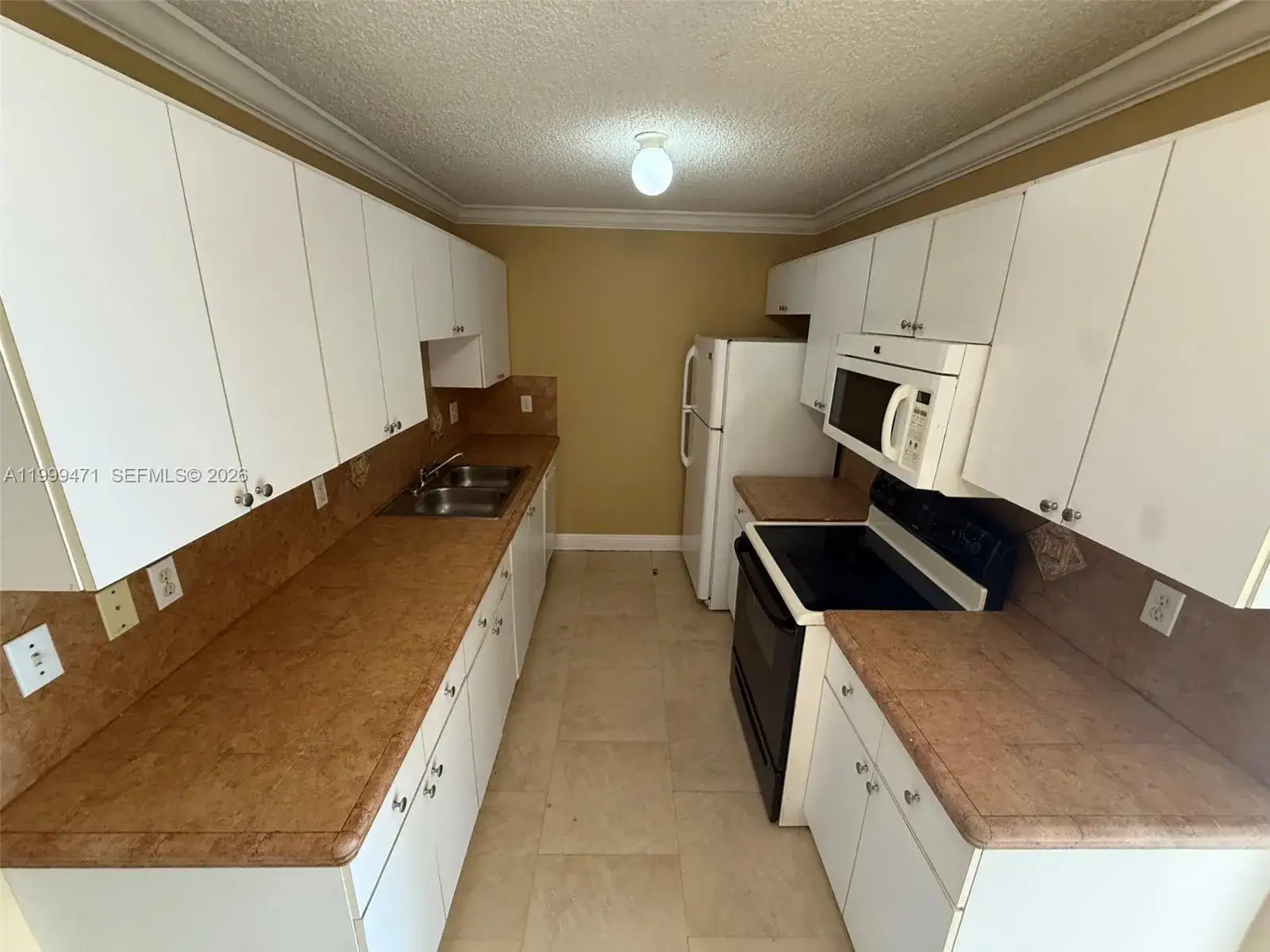 12787 SW 257th St # 12787, Homestead FL 33032 photo 3
