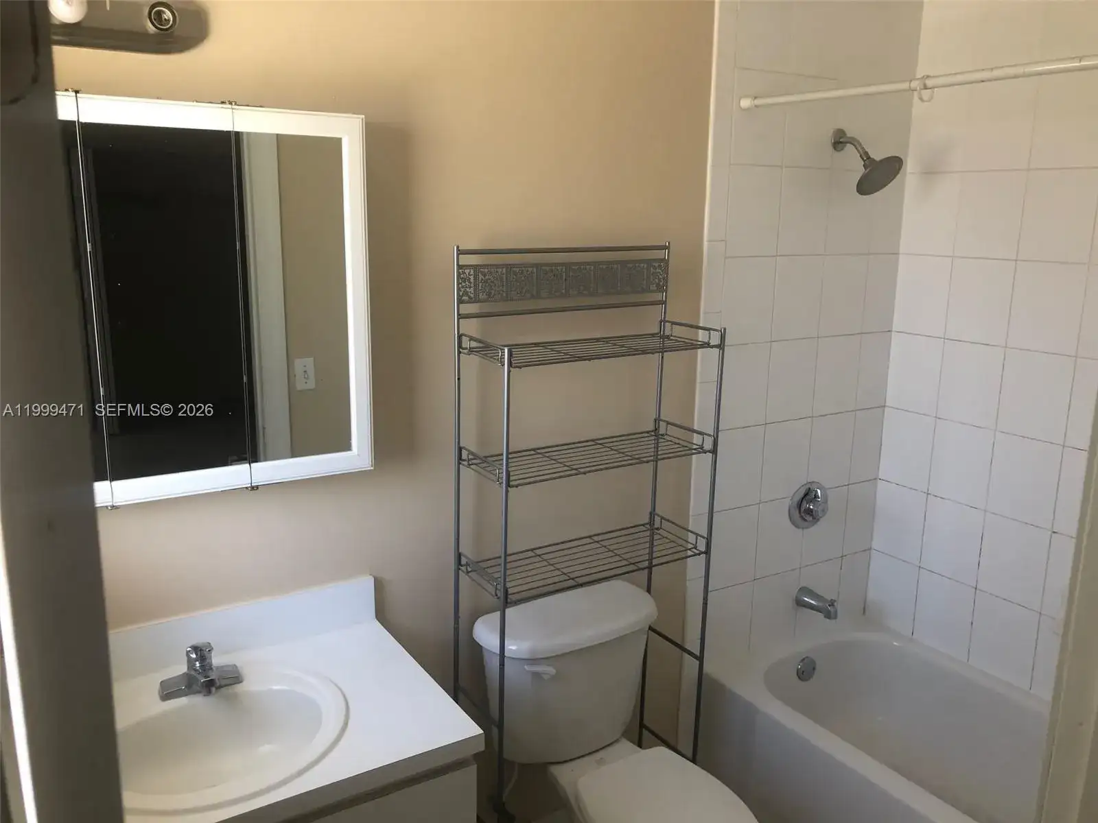 12787 SW 257th St # 12787, Homestead FL 33032 photo 4