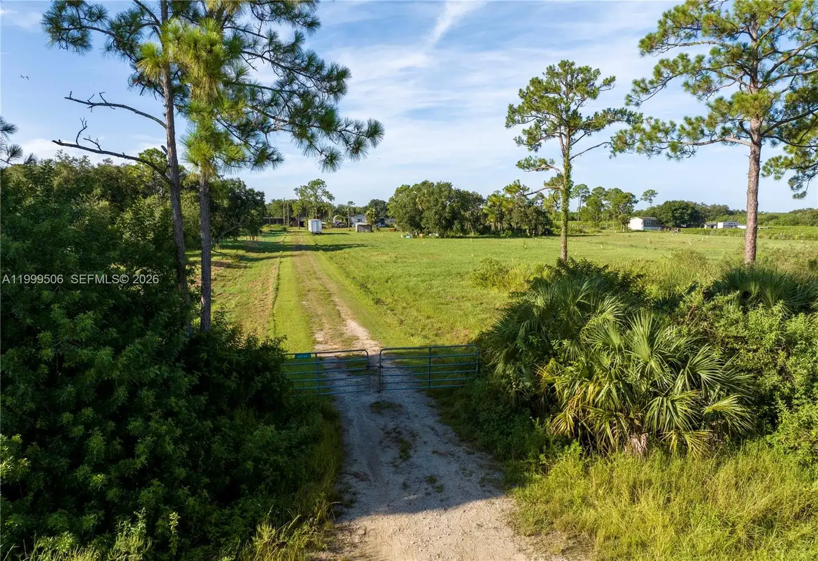 14759 Center Ave, Clewiston FL 33440 photo 4