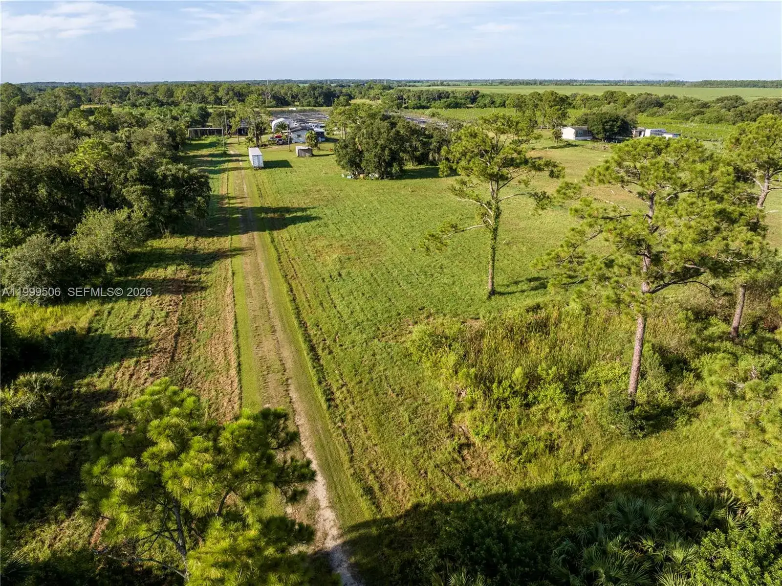 14759 Center Ave, Clewiston FL 33440 photo 5