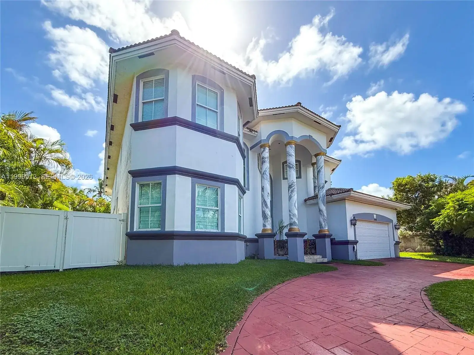 1250 Wiley St, Hollywood FL 33019 photo 2