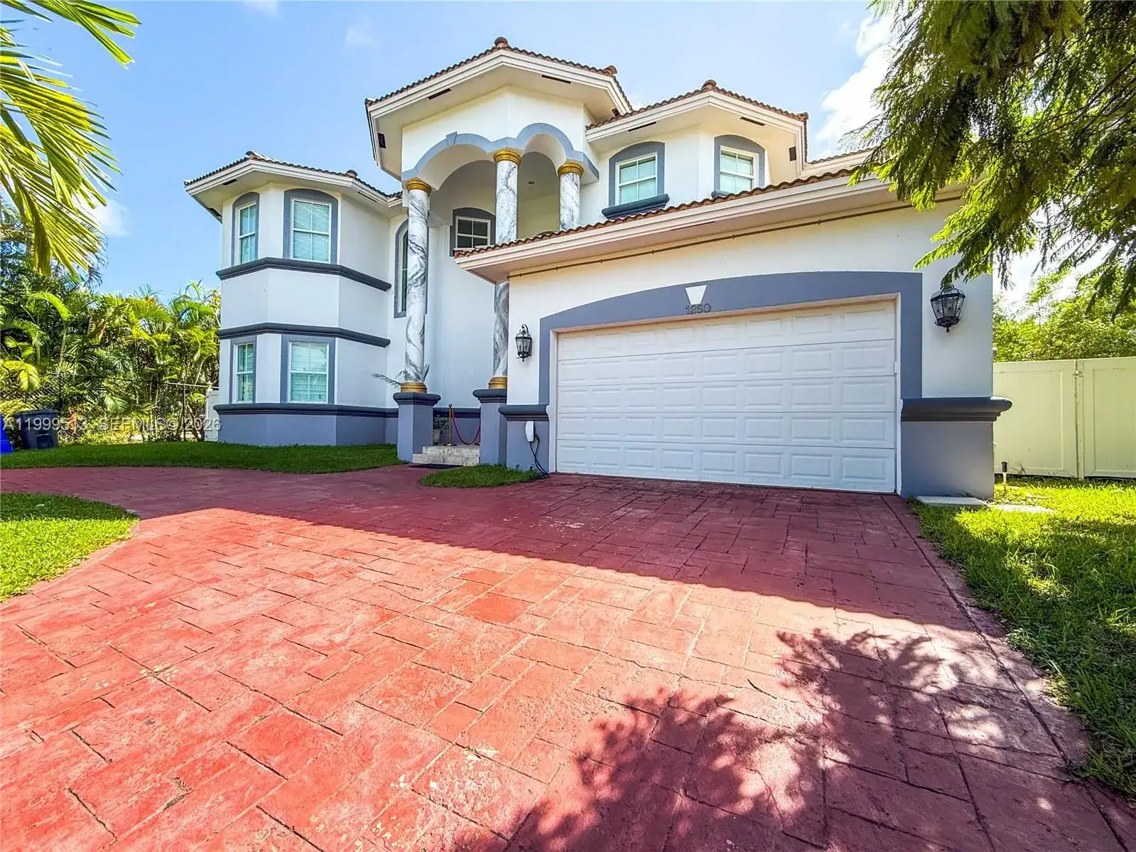 1250 Wiley St, Hollywood FL 33019 photo 3