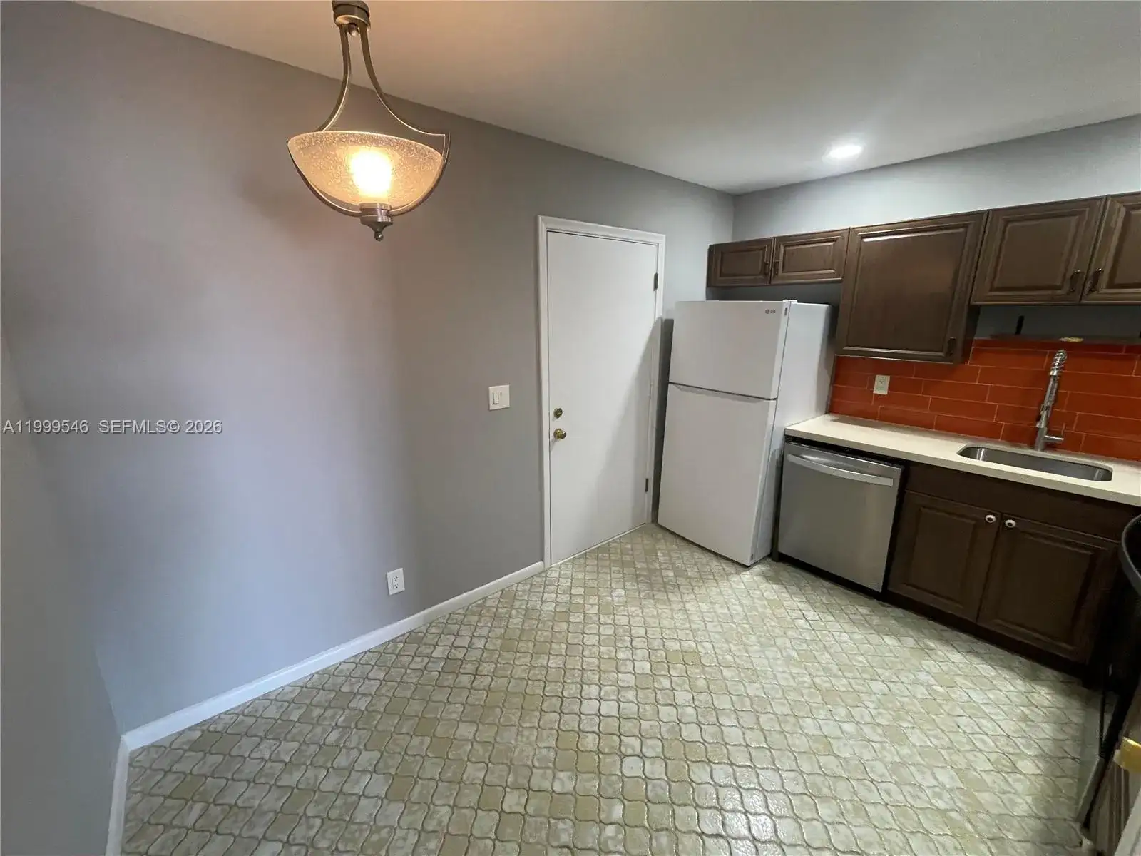 4751 NW 21st St # 611, Lauderhill FL 33313 photo 3