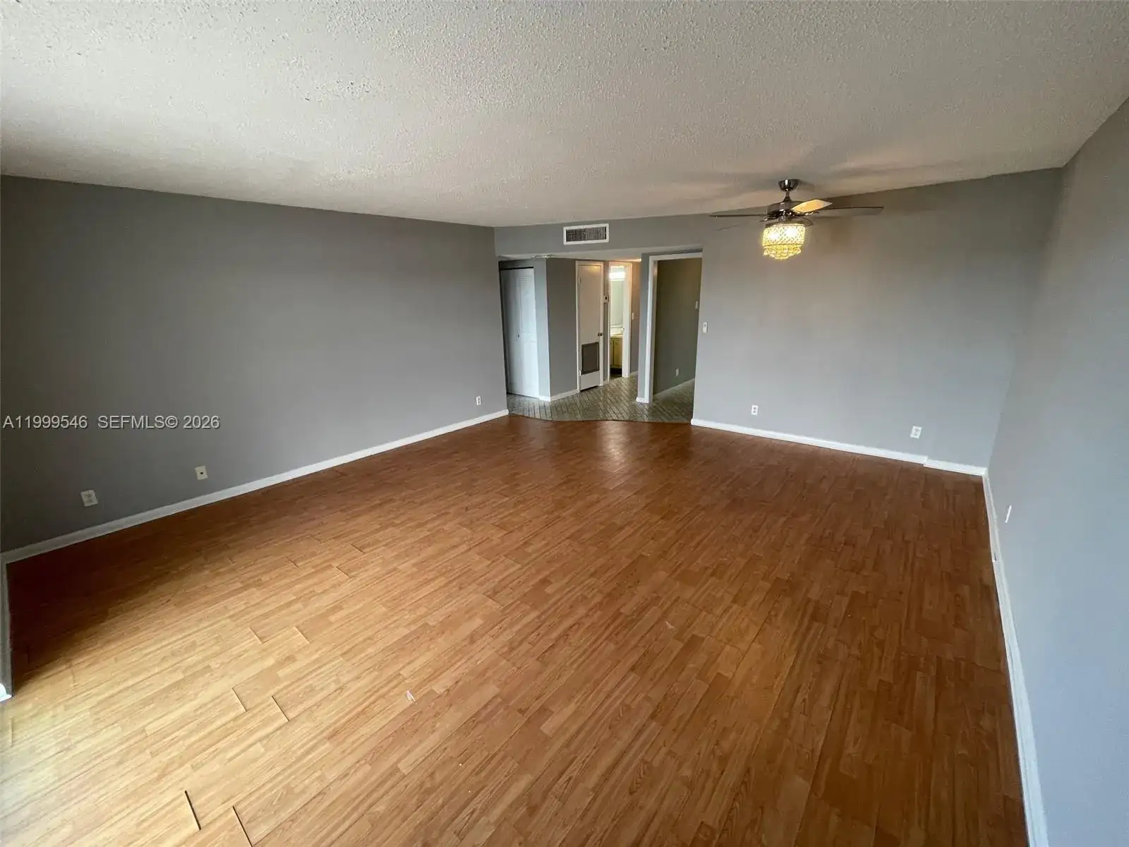 4751 NW 21st St # 611, Lauderhill FL 33313 photo 5