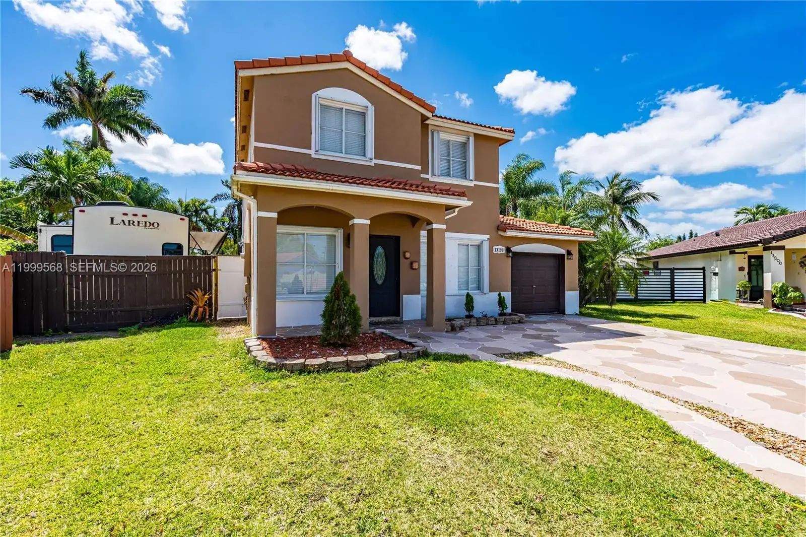 13790 SW 174th St, Miami FL 33177 photo 3