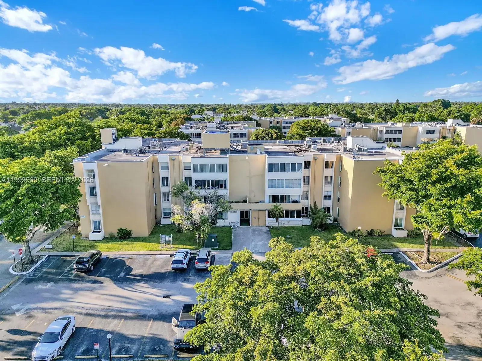 6841 SW 147th Ave # 2H, Miami FL 33193 photo 2