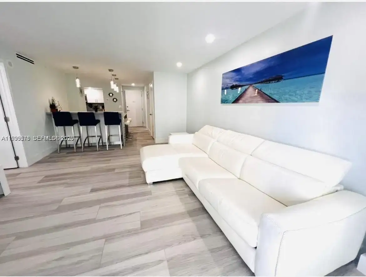 6917 Collins Ave # 806, Miami Beach FL 33141 photo 3