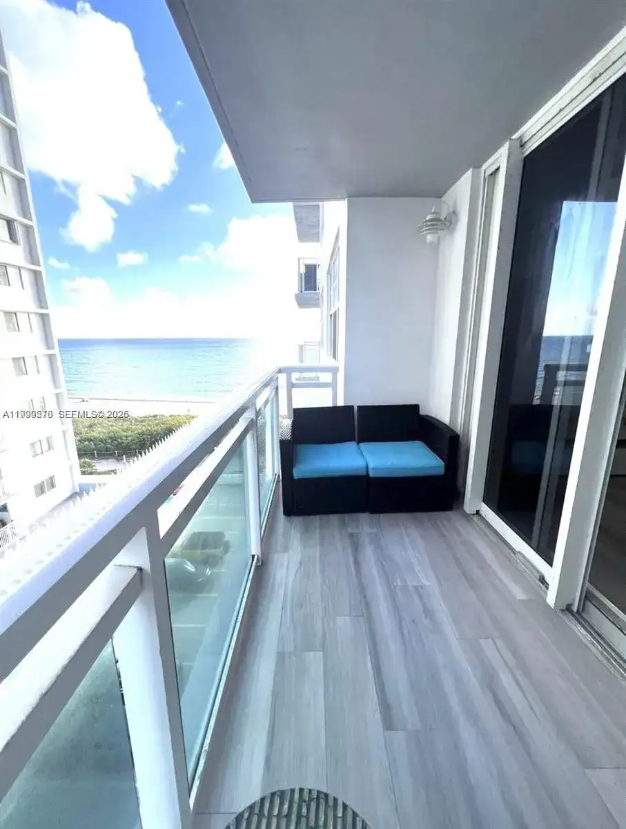6917 Collins Ave # 806, Miami Beach FL 33141 photo 4