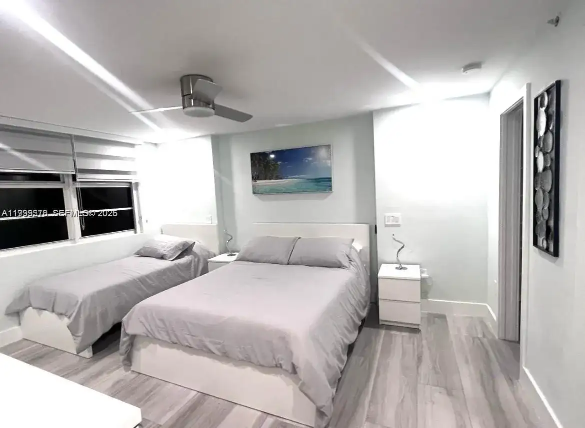 6917 Collins Ave # 806, Miami Beach FL 33141 photo 5