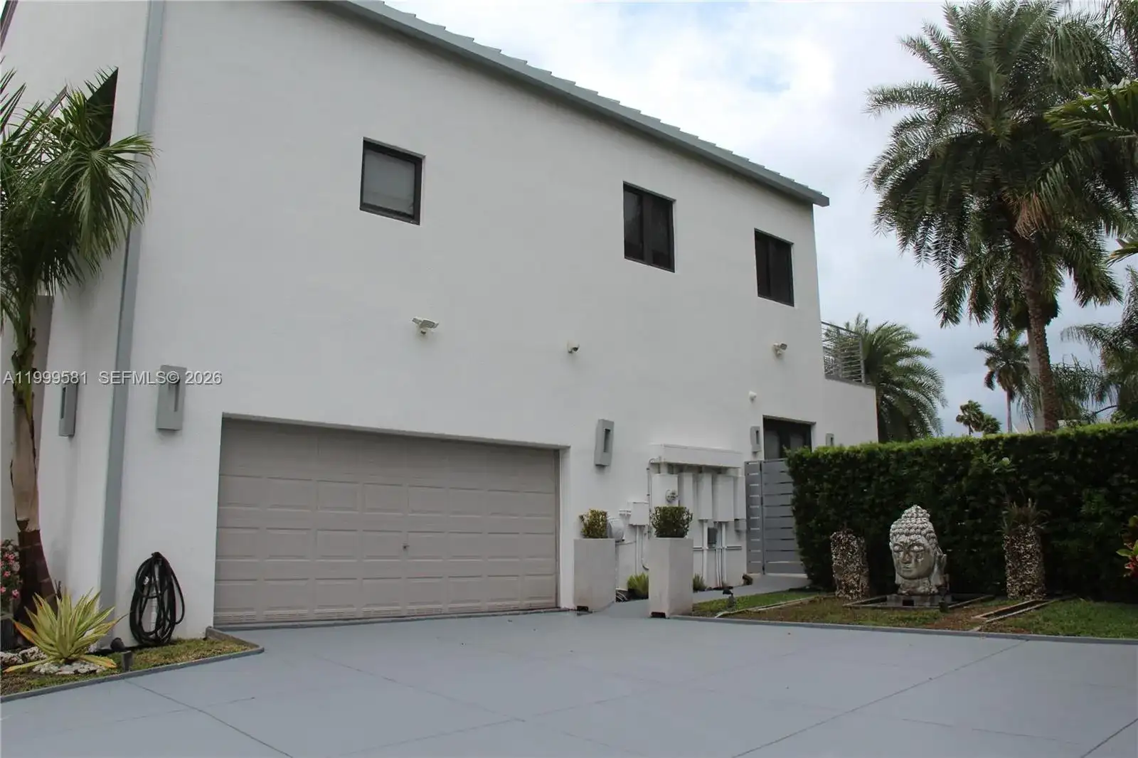 540 Lido Dr, Fort Lauderdale FL 33301 photo 2