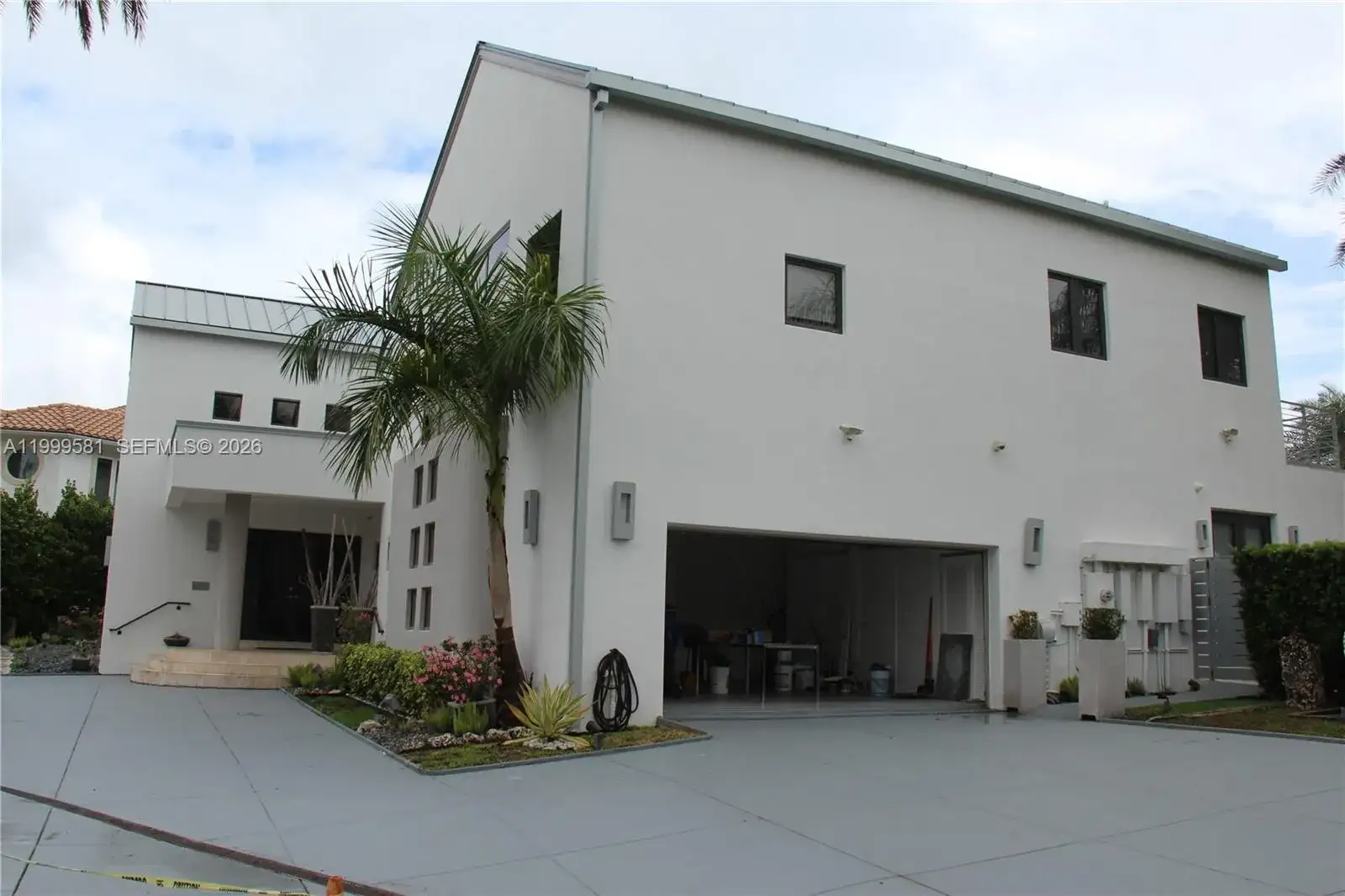 540 Lido Dr, Fort Lauderdale FL 33301 photo 3